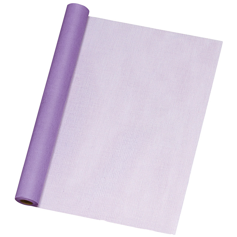 東京リボン ネットロール ラフネット 75001 70×15 #66 1本(ご注文単位1本)【直送品】