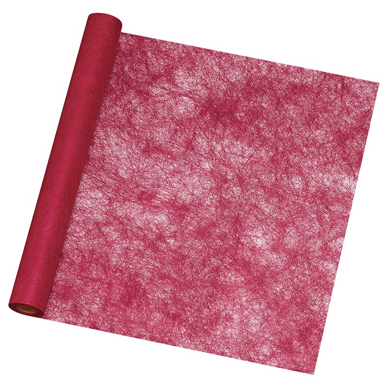 #5 ﾀﾞｰｸﾚｯﾄﾞ