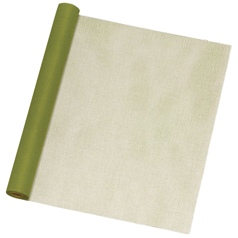 東京リボン ネットロール　ラフネット　75001 70×15 #27 1本（ご注文単位1本）【直送品】