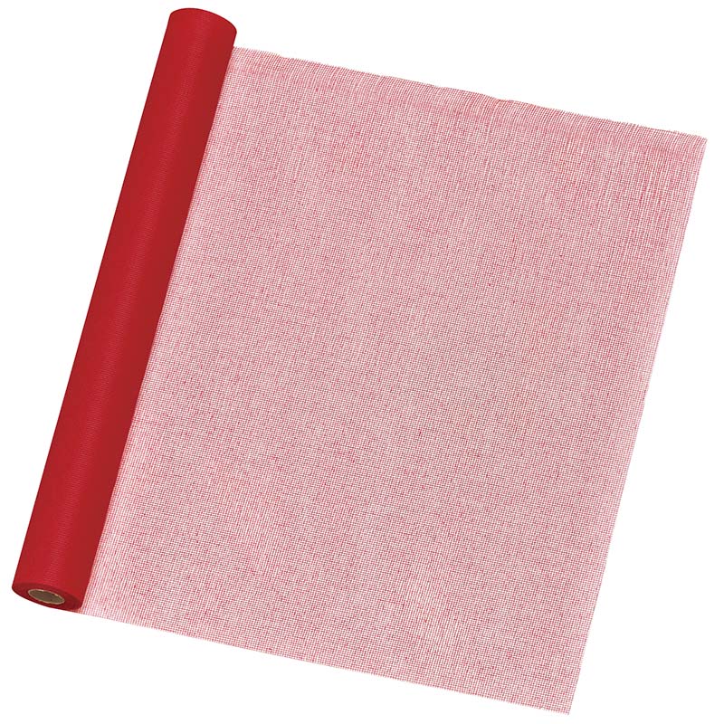 東京リボン ネットロール　ラフネット　75001 70×15 #47 1本（ご注文単位1本）【直送品】