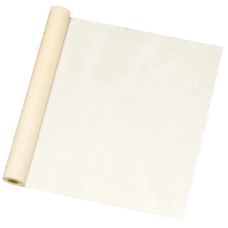 東京リボン ネットロール　ラフネット　75001 70×15 #56 1本（ご注文単位1本）【直送品】