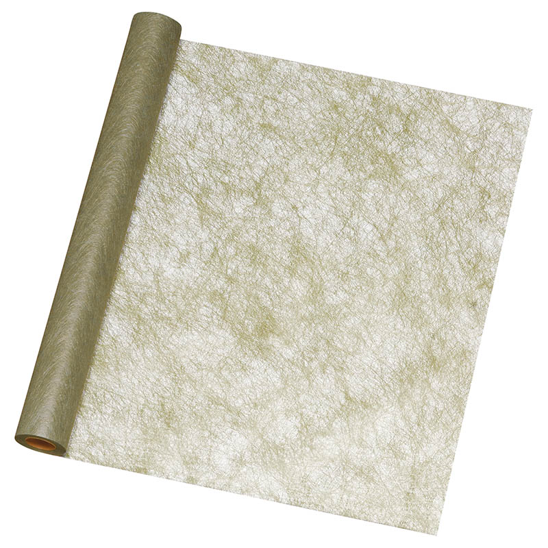 #28 ｳｨﾛｰｸﾞﾘｰﾝ