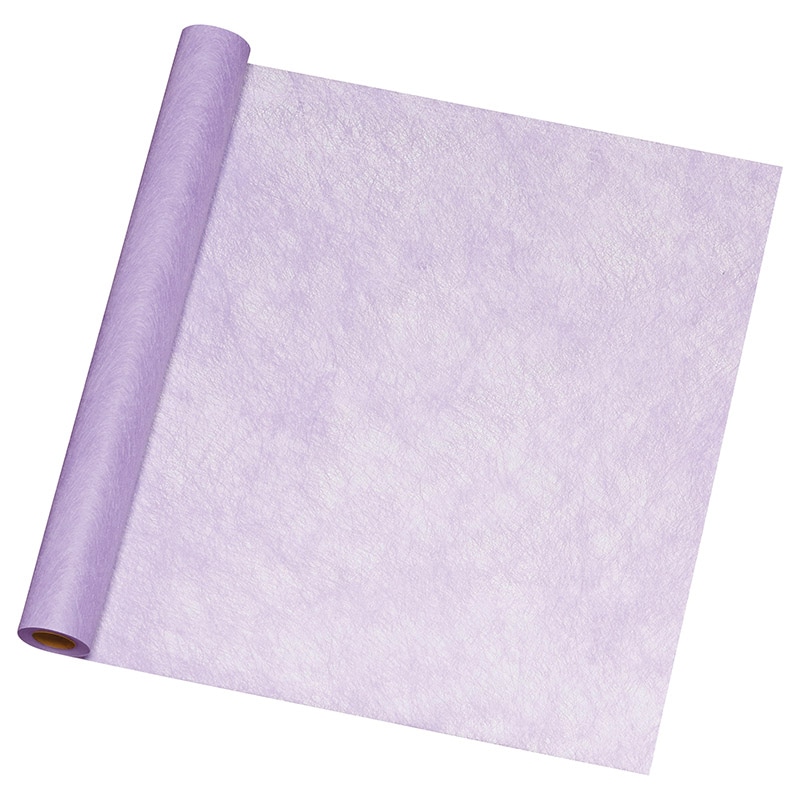 #66 ﾗﾍﾞﾝﾀﾞｰ