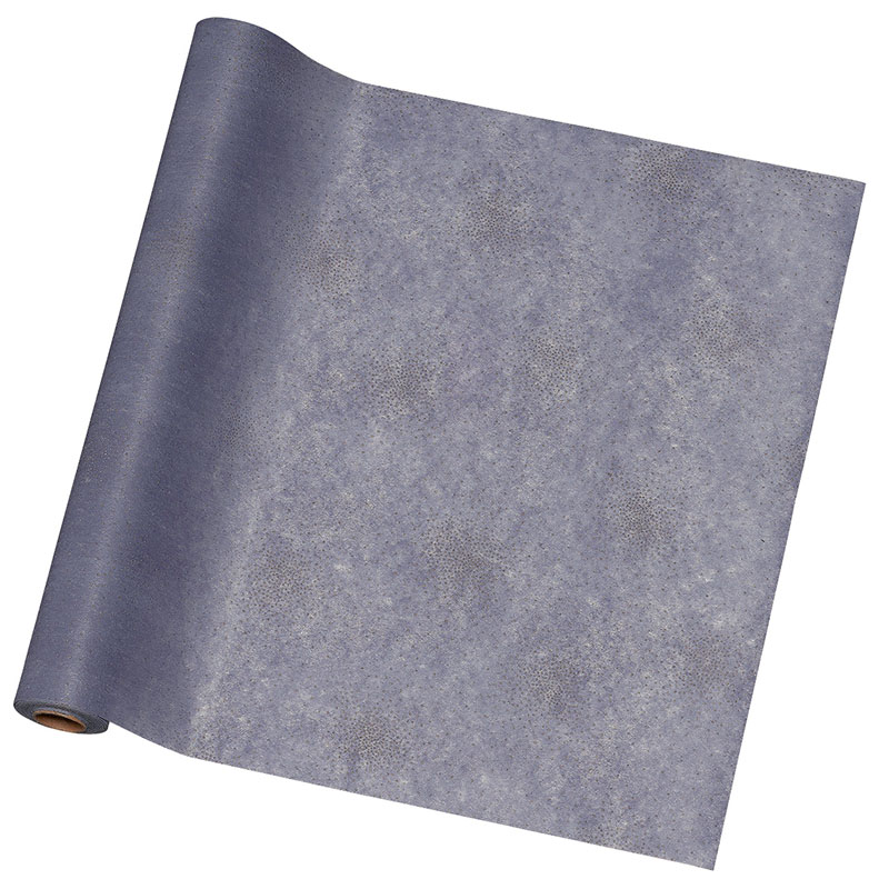 東京リボン 不織布ロール　スターリースカイ　72951 59×10 #2 1本（ご注文単位1本）【直送品】