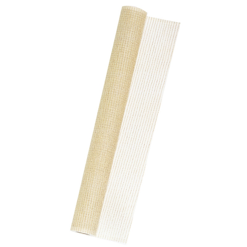 東京リボン ネットロール　ラメネット　75801 65×10 #56 1本（ご注文単位1本）【直送品】