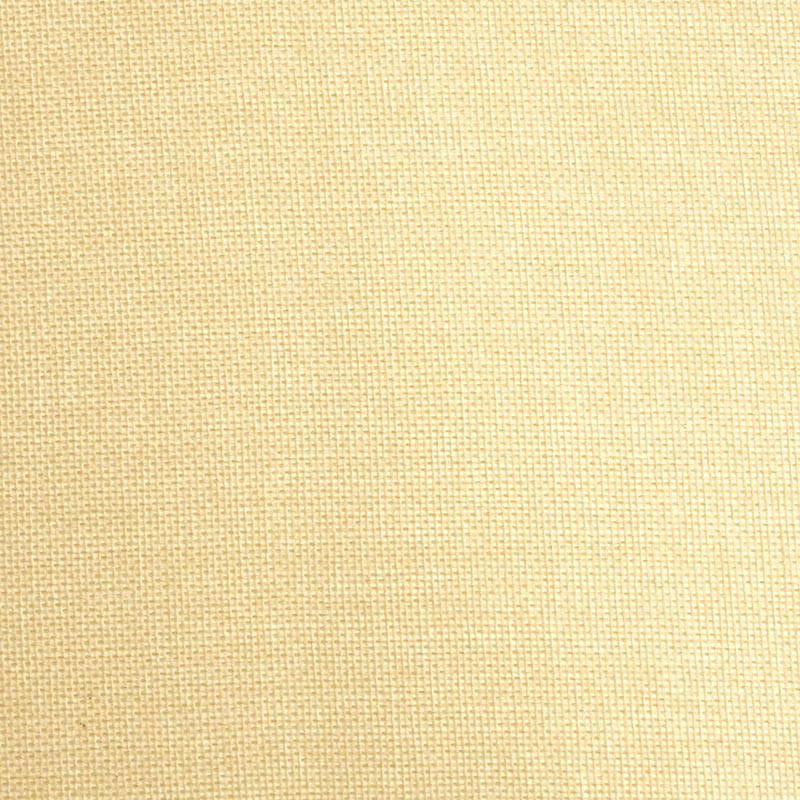 東京リボン ネットロール　ラフリネン　75802 48×4.5 #3 1本（ご注文単位1本）【直送品】