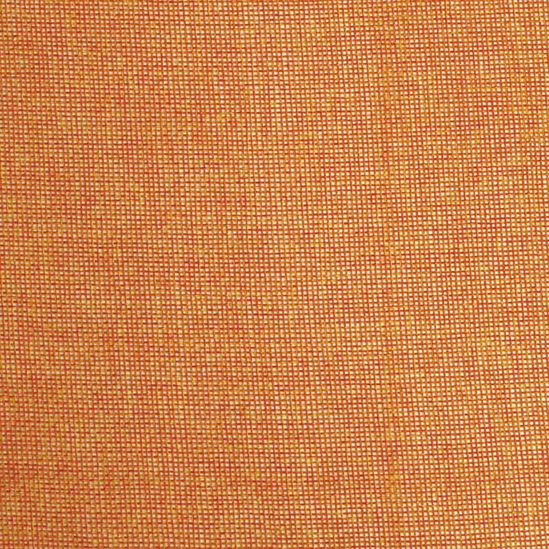 東京リボン ネットロール　ラフリネン　75802 48×4.5 #18 1本（ご注文単位1本）【直送品】