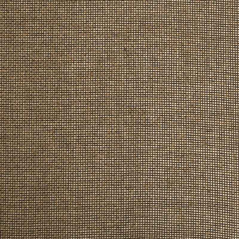 東京リボン ネットロール　ラフリネン　75802 48×4.5 #20 1本（ご注文単位1本）【直送品】