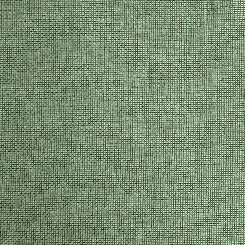 東京リボン ネットロール　ラフリネン　75802 48×4.5 #21 1本（ご注文単位1本）【直送品】