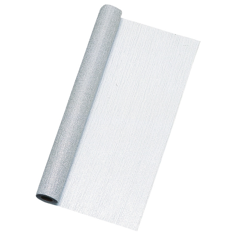 東京リボン ネットロール　メタリックネット　75781 65×10 #2 1巻（ご注文単位1巻）【直送品】