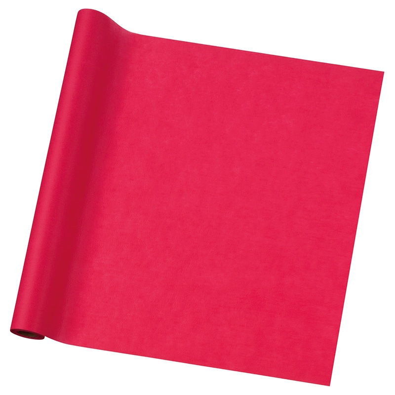 東京リボン 不織布ロール　スフレ　70000 70×10 #5 1巻（ご注文単位1巻）【直送品】