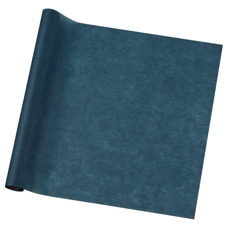 東京リボン 不織布ロール　スフレ　70000 70×10 #15 1巻（ご注文単位1巻）【直送品】