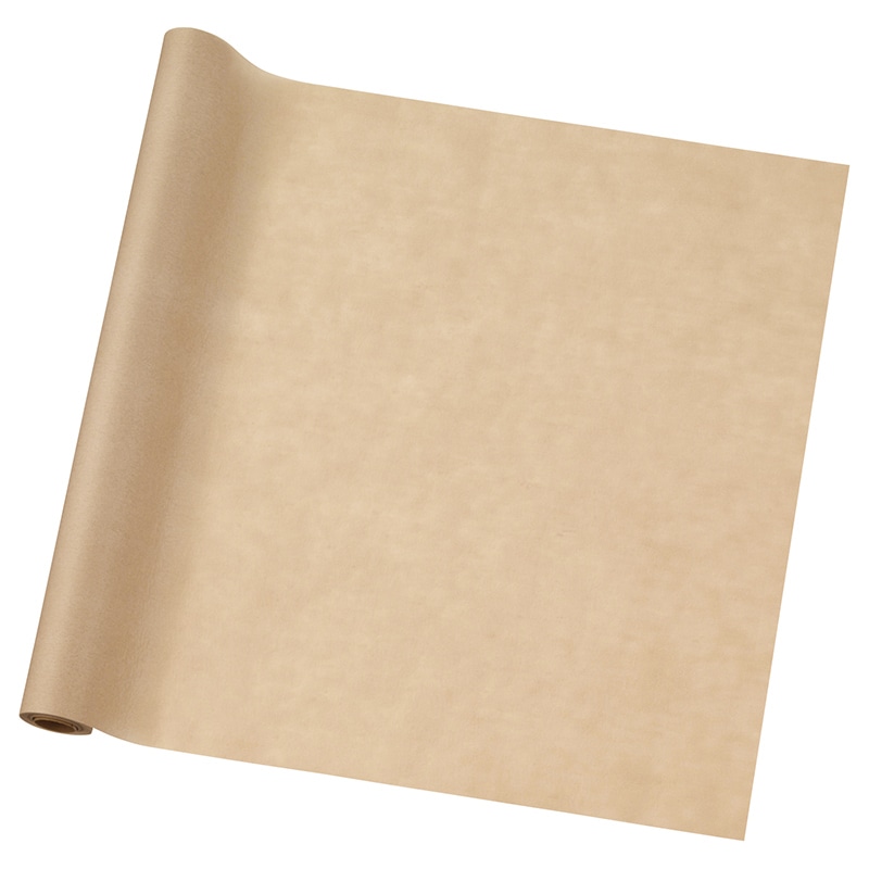 東京リボン 不織布ロール　スフレ　70000 70×10 #24 1巻（ご注文単位1巻）【直送品】