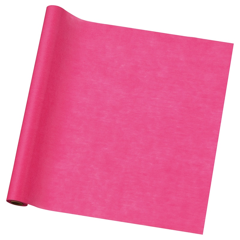 東京リボン 不織布ロール　スフレ　70000 70×10 #30 1巻（ご注文単位1巻）【直送品】