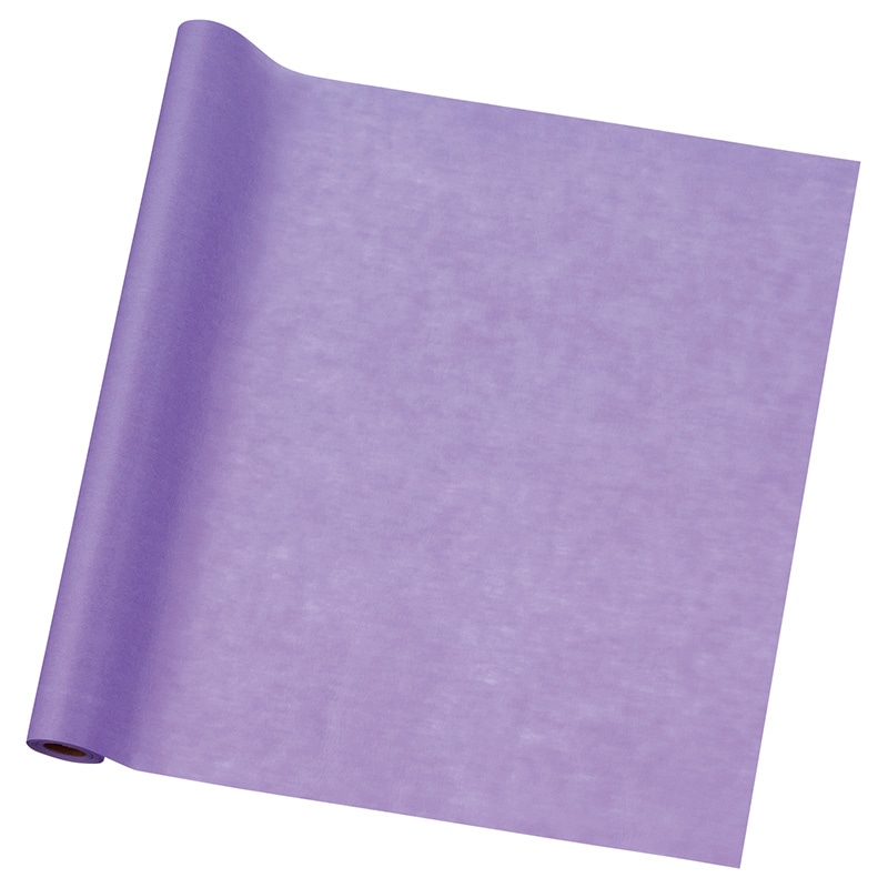 東京リボン 不織布ロール　スフレ　70000 70×10 #41 1巻（ご注文単位1巻）【直送品】