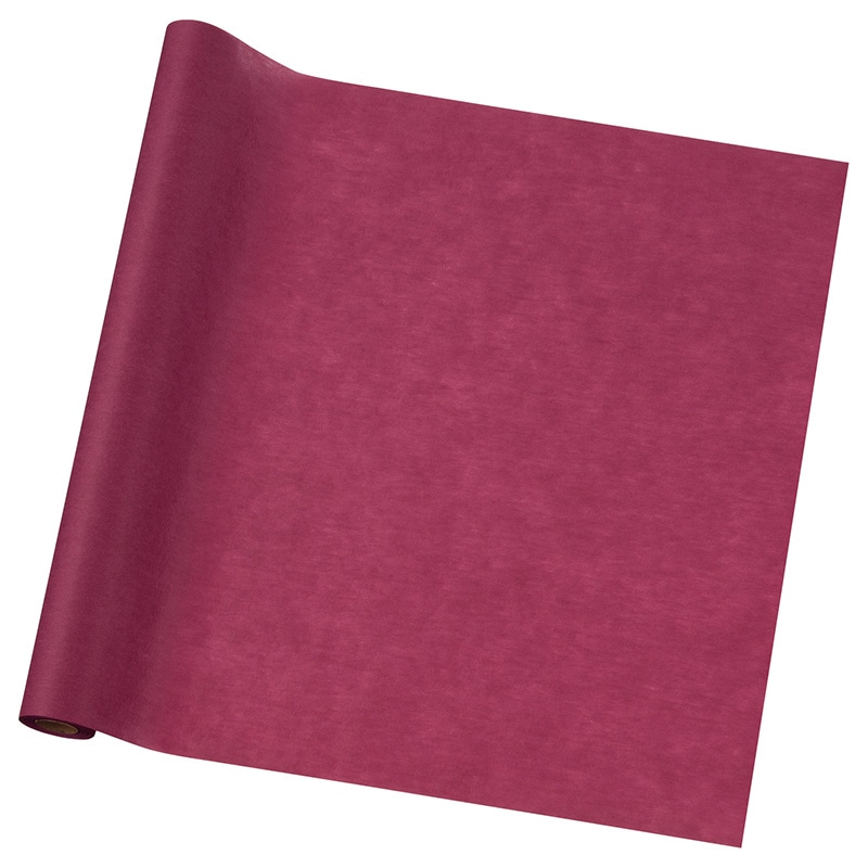 東京リボン 不織布ロール　スフレ　70000 70×10 #45 1巻（ご注文単位1巻）【直送品】