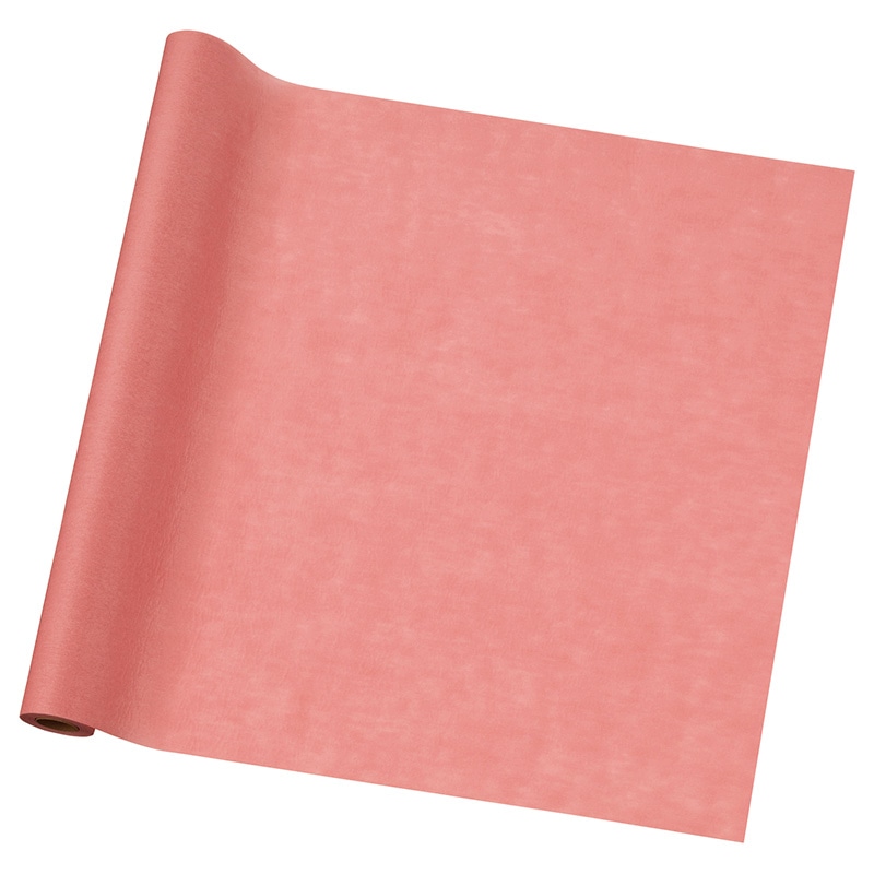 東京リボン 不織布ロール　スフレ　70000 70×10 #60 1巻（ご注文単位1巻）【直送品】