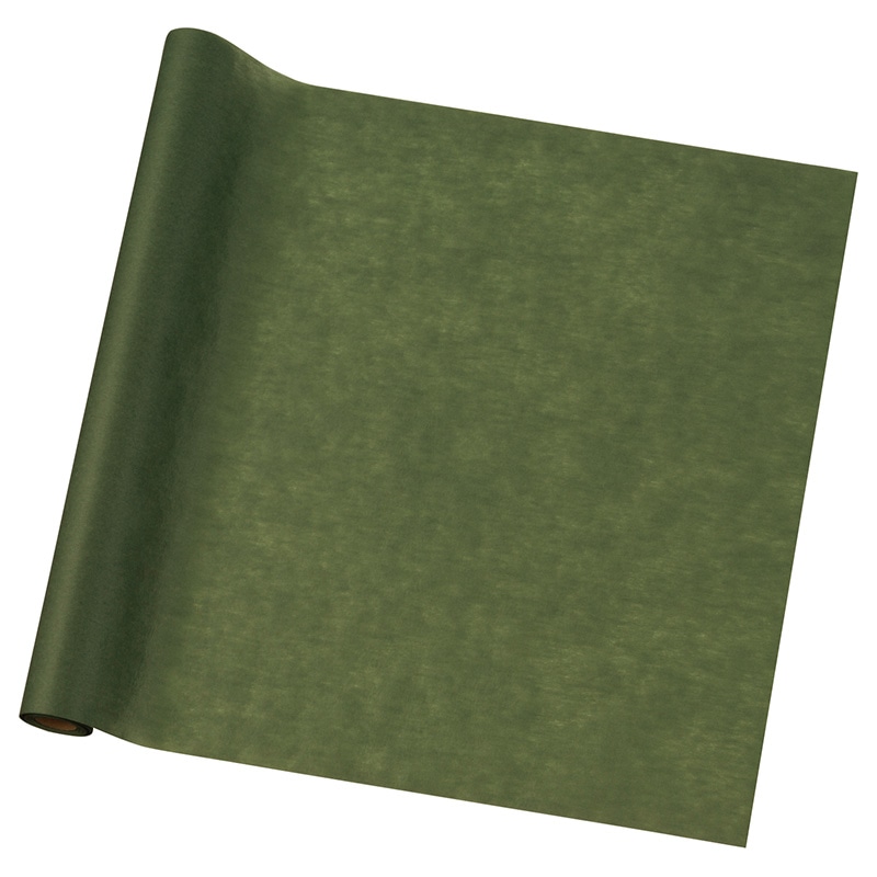 東京リボン 不織布ロール　スフレ　70000 70×10 #62 1巻（ご注文単位1巻）【直送品】