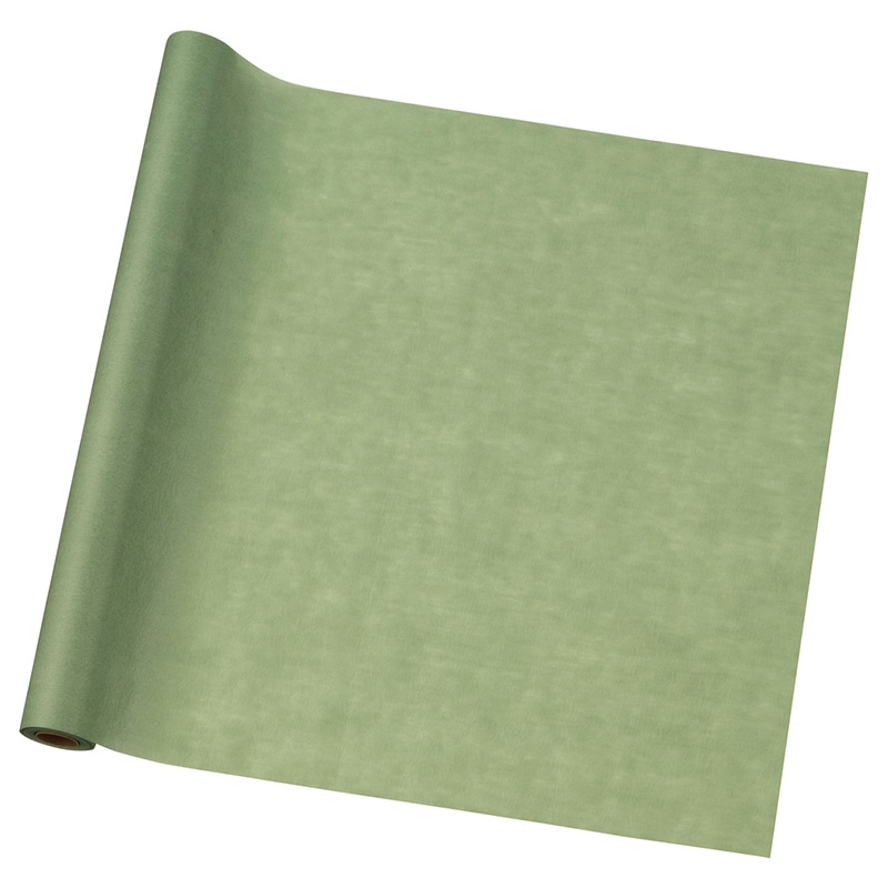 東京リボン 不織布ロール　スフレ　70000 70×10 #65 1巻（ご注文単位1巻）【直送品】