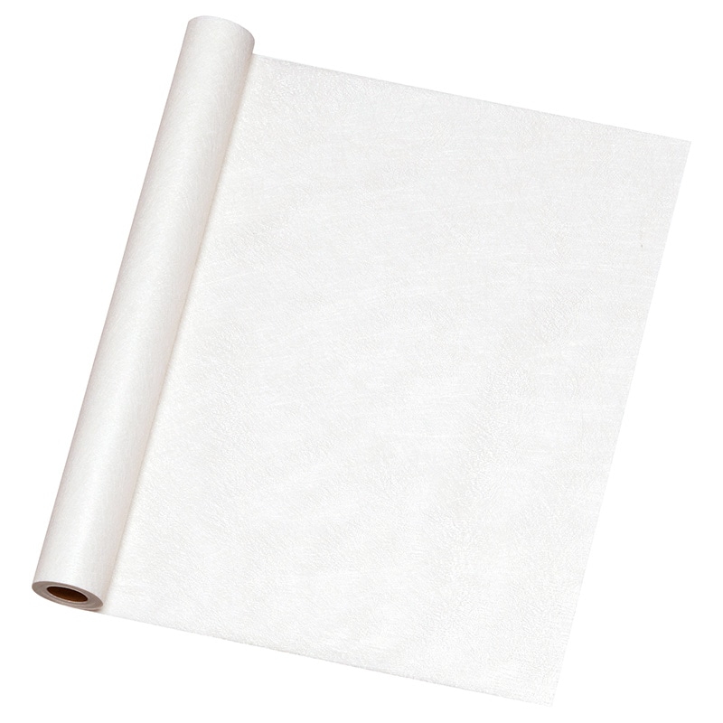 東京リボン 不織布ロール　ビバーチェ　70800 60×20 #1 1本（ご注文単位1本）【直送品】