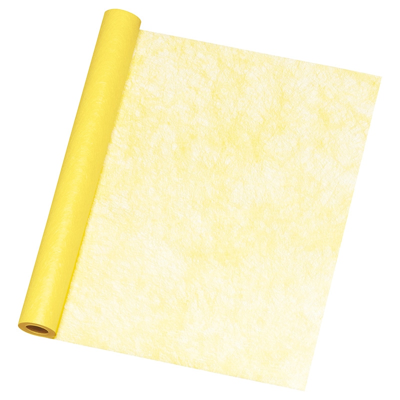 東京リボン 不織布ロール　ビバーチェ　70800 60×20 #2 1本（ご注文単位1本）【直送品】