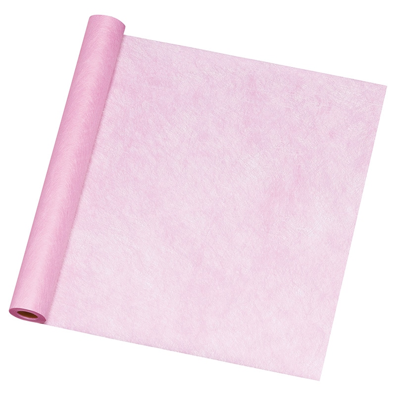 東京リボン 不織布ロール　ビバーチェ　70800 60×20 #7 1本（ご注文単位1本）【直送品】