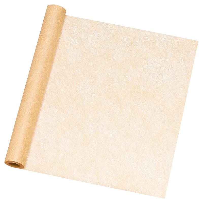 東京リボン 不織布ロール　ビバーチェ　70800 60×20 #8 1本（ご注文単位1本）【直送品】