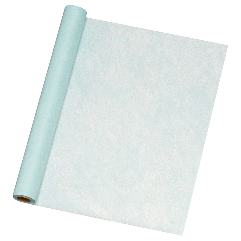 東京リボン 不織布ロール　ビバーチェ　70800 60×20 #18 1本（ご注文単位1本）【直送品】