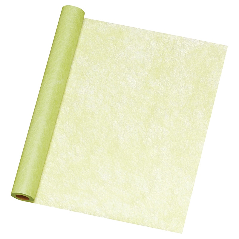 東京リボン 不織布ロール　ビバーチェ　70800 60×20 #27 1本（ご注文単位1本）【直送品】