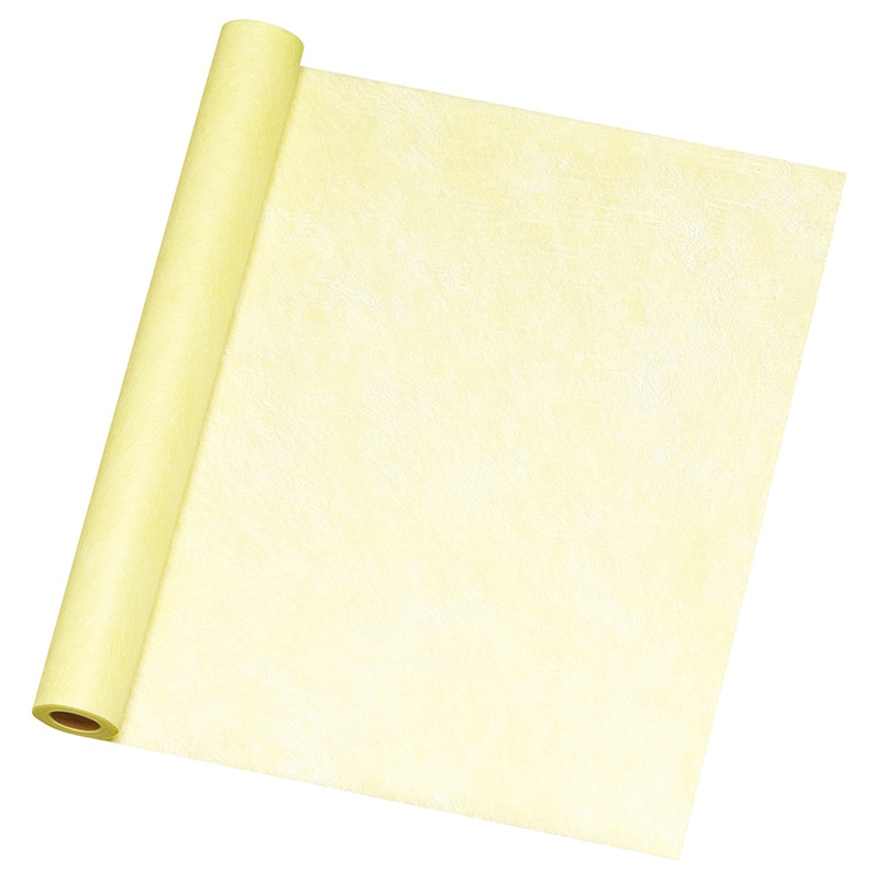 東京リボン 不織布ロール　ビバーチェ　70800 60×20 #36 1本（ご注文単位1本）【直送品】