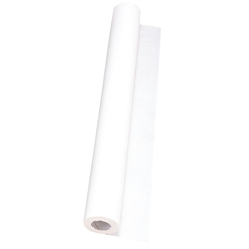 東京リボン 不織布ロール　フラワーローヴ　71900 60×30 #1 1本（ご注文単位1本）【直送品】