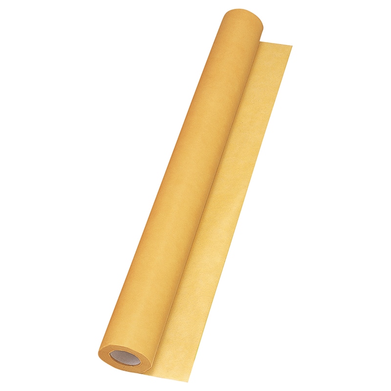 東京リボン 不織布ロール　フラワーローヴ　71900 60×30 #3 1本（ご注文単位1本）【直送品】