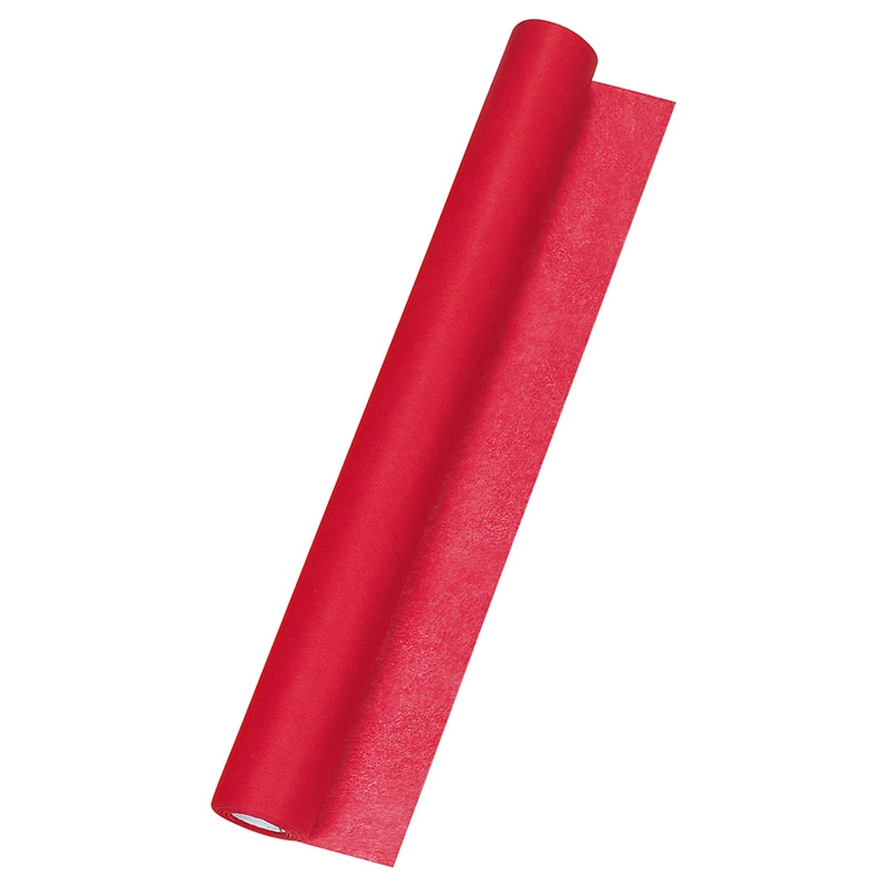 東京リボン 不織布ロール　フラワーローヴ　71900 60×30 #5 1本（ご注文単位1本）【直送品】