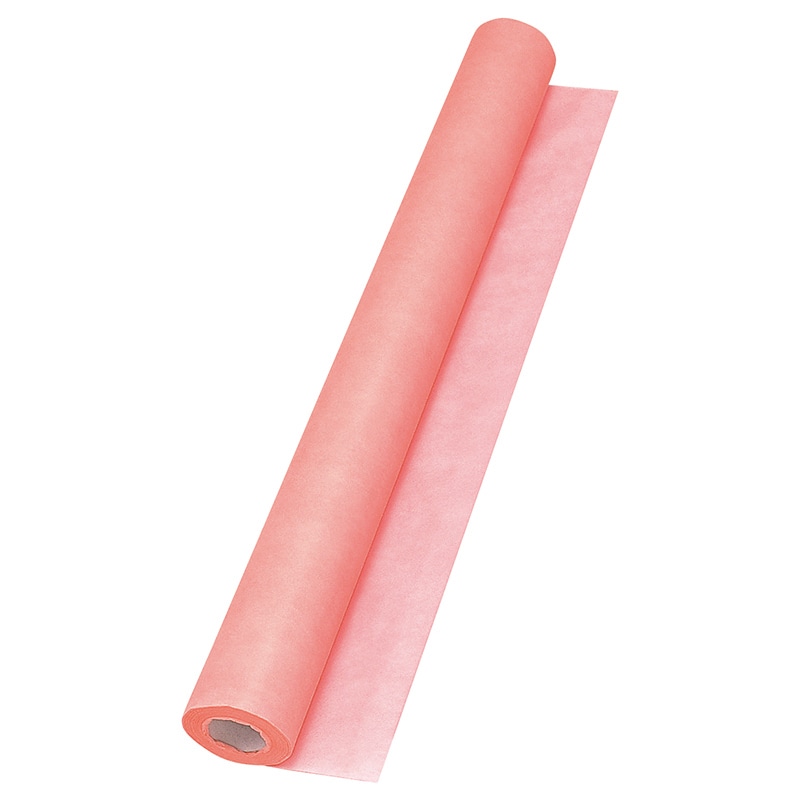 東京リボン 不織布ロール　フラワーローヴ　71900 60×30 #8 1本（ご注文単位1本）【直送品】