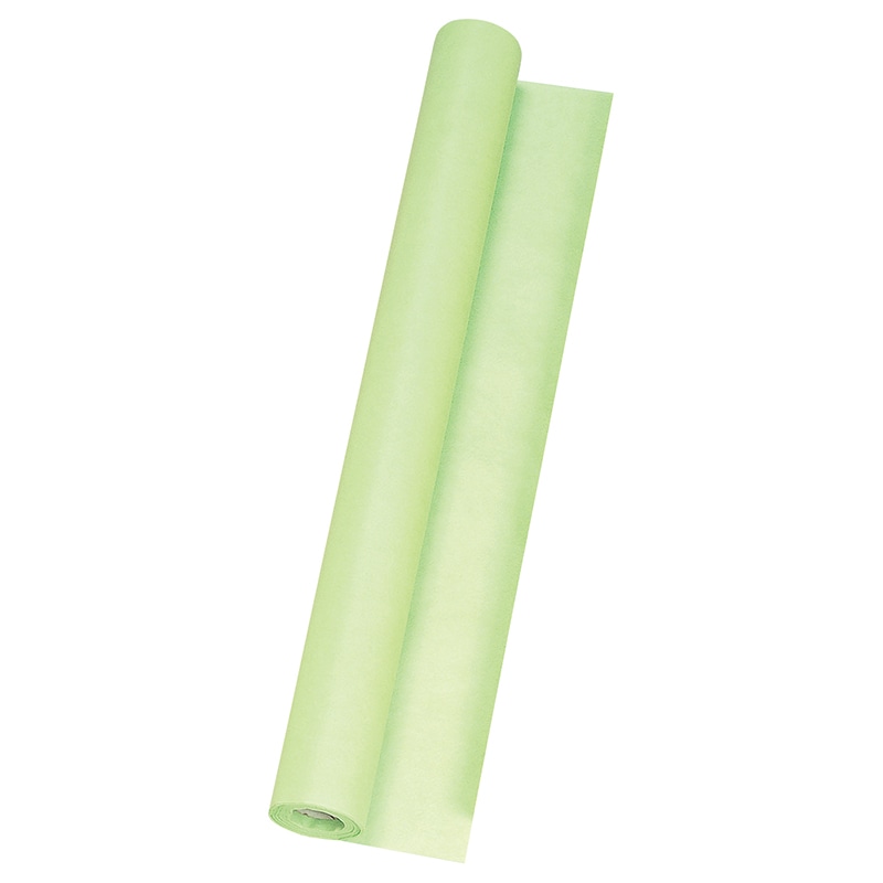 東京リボン 不織布ロール　フラワーローヴ　71900 60×30 #11 1本（ご注文単位1本）【直送品】