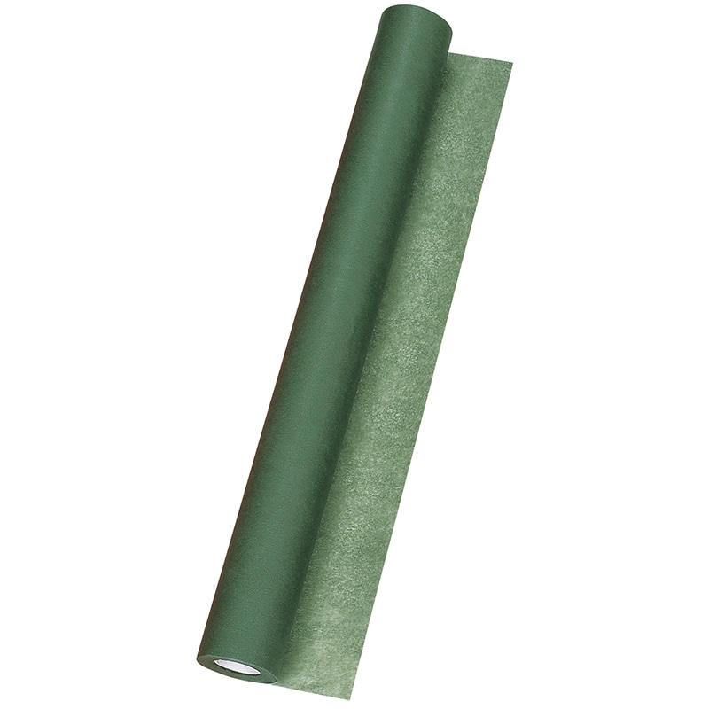 東京リボン 不織布ロール　フラワーローヴ　71900 60×30 #16 1本（ご注文単位1本）【直送品】