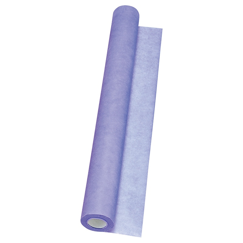 東京リボン 不織布ロール　フラワーローヴ　71900 60×30 #19 1本（ご注文単位1本）【直送品】