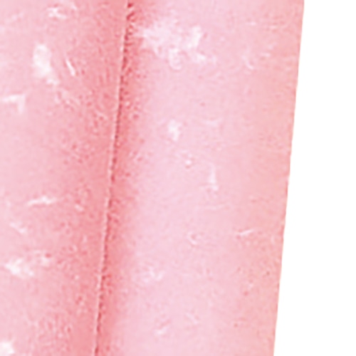 東京リボン 不織布ロール　ハナフブキ　72400 75×20 #1 1本（ご注文単位1本）【直送品】