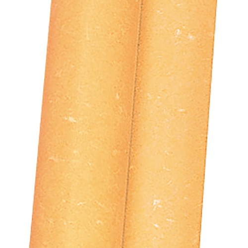 東京リボン 不織布ロール　ハナフブキ　72400 75×20 #2 1本（ご注文単位1本）【直送品】