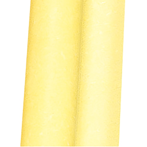 東京リボン 不織布ロール　ハナフブキ　72400 75×20 #3 1本（ご注文単位1本）【直送品】