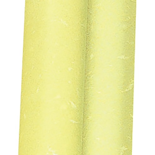 東京リボン 不織布ロール　ハナフブキ　72400 75×20 #5 1本（ご注文単位1本）【直送品】