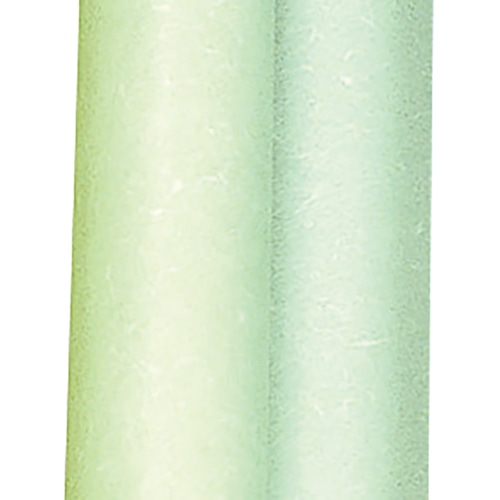 東京リボン 不織布ロール　ハナフブキ　72400 75×20 #6 1本（ご注文単位1本）【直送品】