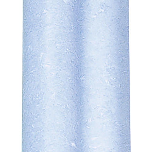 東京リボン 不織布ロール　ハナフブキ　72400 75×20 #7 1本（ご注文単位1本）【直送品】