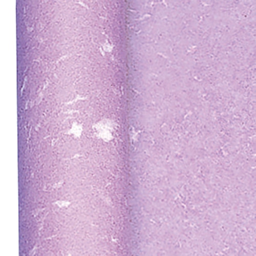 東京リボン 不織布ロール　ハナフブキ　72400 75×20 #8 1本（ご注文単位1本）【直送品】