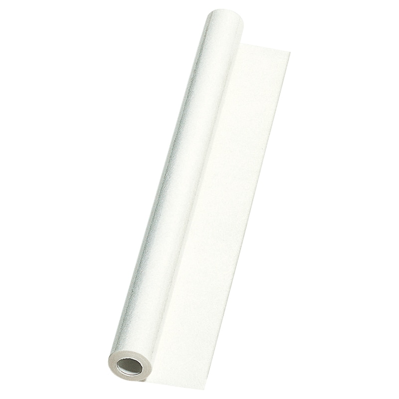 東京リボン 不織布ロール　ルーファ　74800 70×20 #1 1本（ご注文単位1本）【直送品】