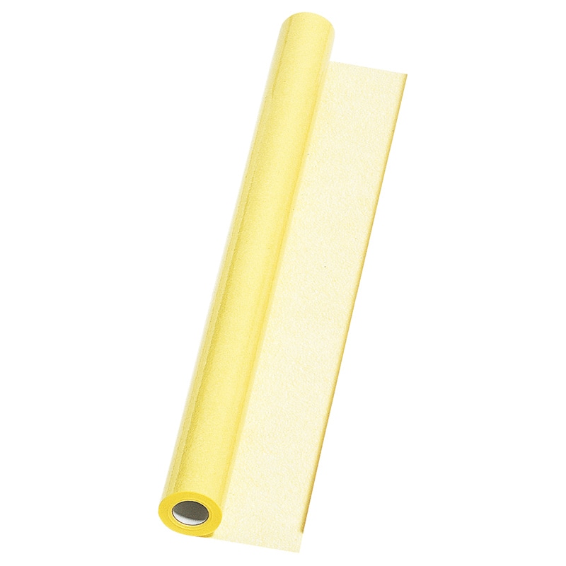 東京リボン 不織布ロール　ルーファ　74800 70×20 #2 1本（ご注文単位1本）【直送品】