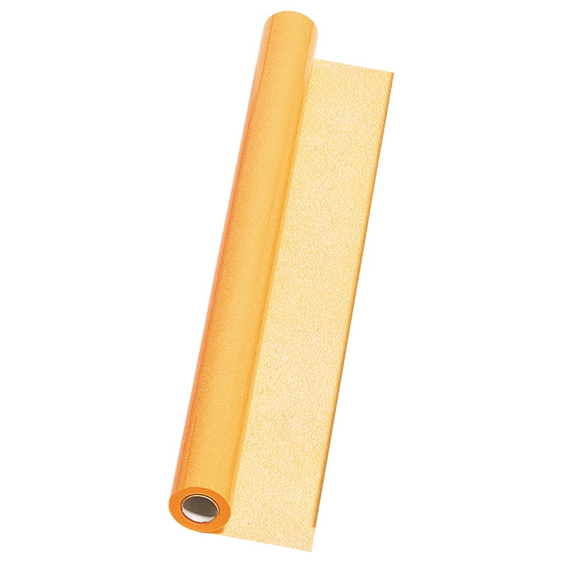 東京リボン 不織布ロール　ルーファ　74800 70×20 #26 1本（ご注文単位1本）【直送品】