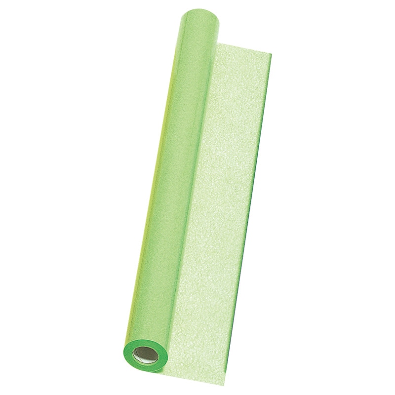 東京リボン 不織布ロール　ルーファ　74800 70×20 #27 1本（ご注文単位1本）【直送品】