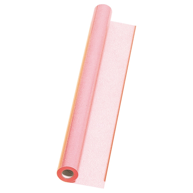 東京リボン 不織布ロール　ルーファ　74800 70×20 #60 1本（ご注文単位1本）【直送品】