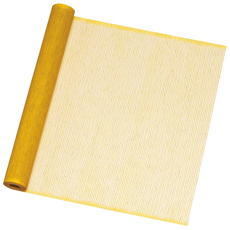 東京リボン ネットロール　ネイティブガーデン　75700 65×15 #2 1本（ご注文単位1本）【直送品】